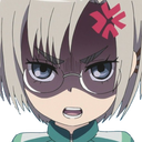 SNOricomad Discord emoji