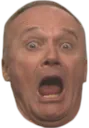 CreedScream CreedScream