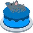 rat_cake