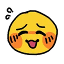 emoji_34