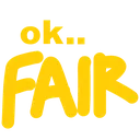 okfair