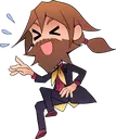 judaslaugh judaslaugh