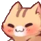 nko_ahehe