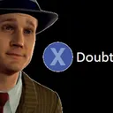 xtodoubt xtodoubt