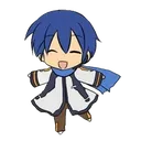 Kaitohappy Discord Emoji