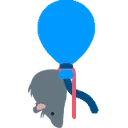 rat_balloon