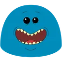 M6S_OldMEE6Blob