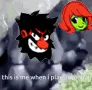 thisismewheniplayantonball