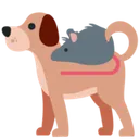 rat_and_dog rat_and_dog
