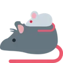 rat_and_mouse2
