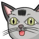 CSMsurprisednyako
