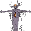CSMthefutureistpose
