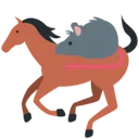 rat_and_horse rat_and_horse