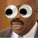 googlysteve