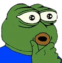 wowpepe