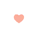 30_heart