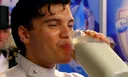 SpeedyMilk