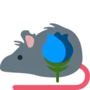 rat_blue_rose