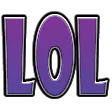 emoji_48