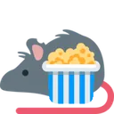 rat_popcorn