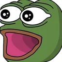 Poggers