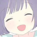 34_happy 34_happy