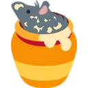 rat_honey_pot