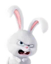 z_w_huhh z_w_huhh