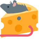 rat_in_cheese