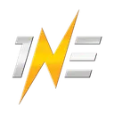 1NEeSports