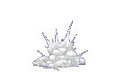MinervaSigSmokebomb