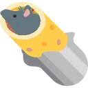 rat_burrito