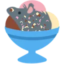 rat_ice_cream rat_ice_cream