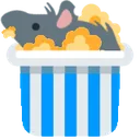 rat_in_popcorn