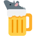 rat_in_beer