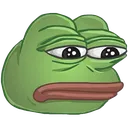 SadPepe