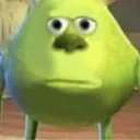 bruh