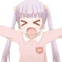 noBully noBully