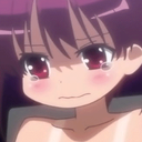 HatsumiTears Discord emoji