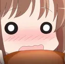 YuuScared