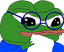 pepewrite Discord emoji