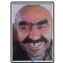 raj