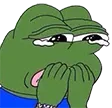 Pepewhy PepeWhy Discord Emoji