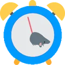 rat_clock