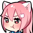 seyPout