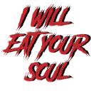eat_soul
