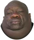 BigChin