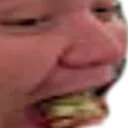 WasabiBoi