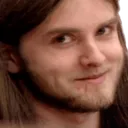 FeelsVargMan
