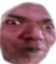 Dr_Electric_oooooo